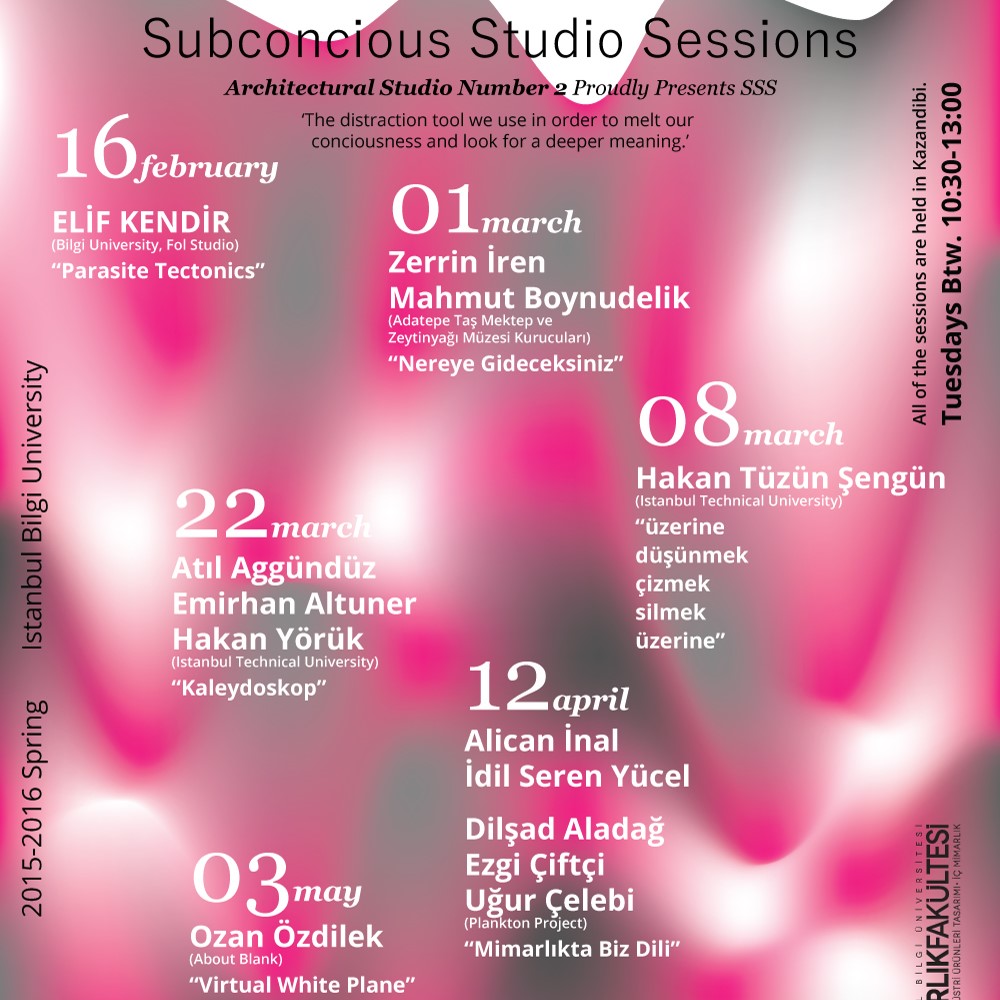 virtual-white-plane-subconcious-studio-sessions