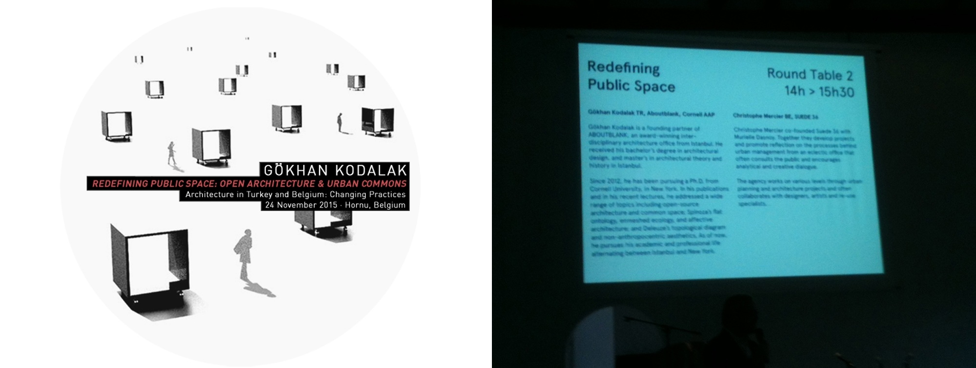 architecture-in-turkey-and-belgium-changing-practices-grand-hornu-seminar