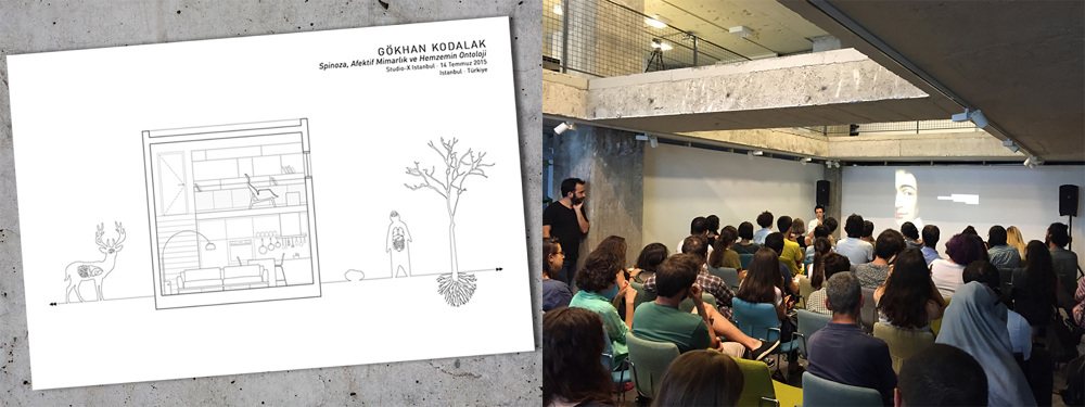spinoza-affective-architecture-and-flat-ontology-studio-x-istanbul-talk