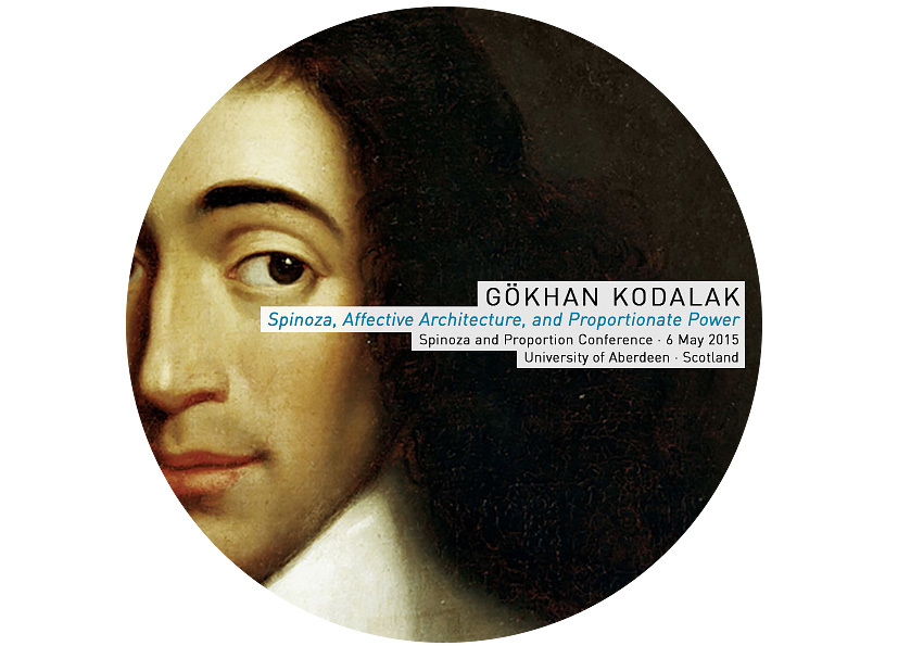spinoza-affective-architecture-and-proportionate-power-spinoza-and-proportion-conference