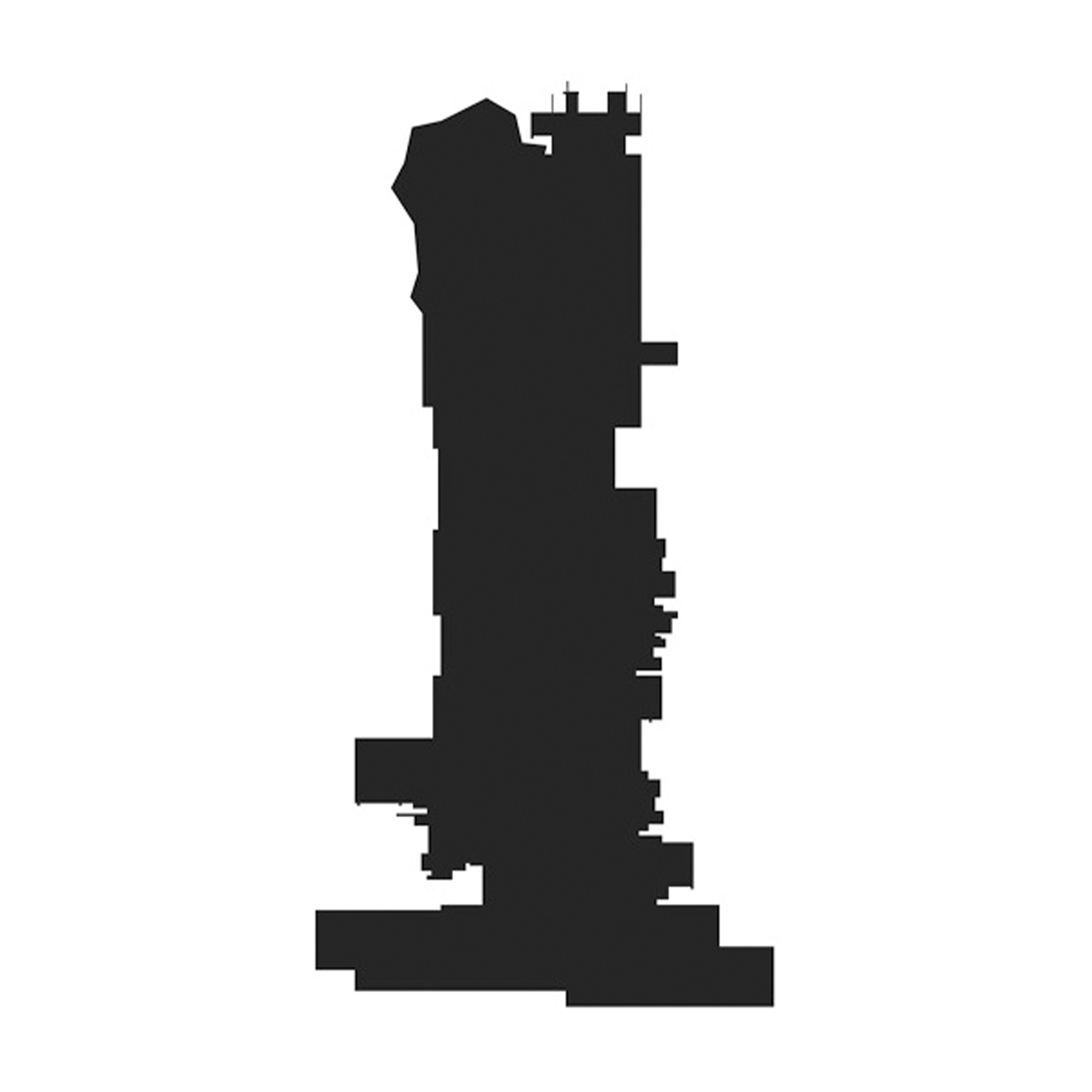 memoirs-of-a-skyscraper-3rd-int-antalya-architecture-biennial
