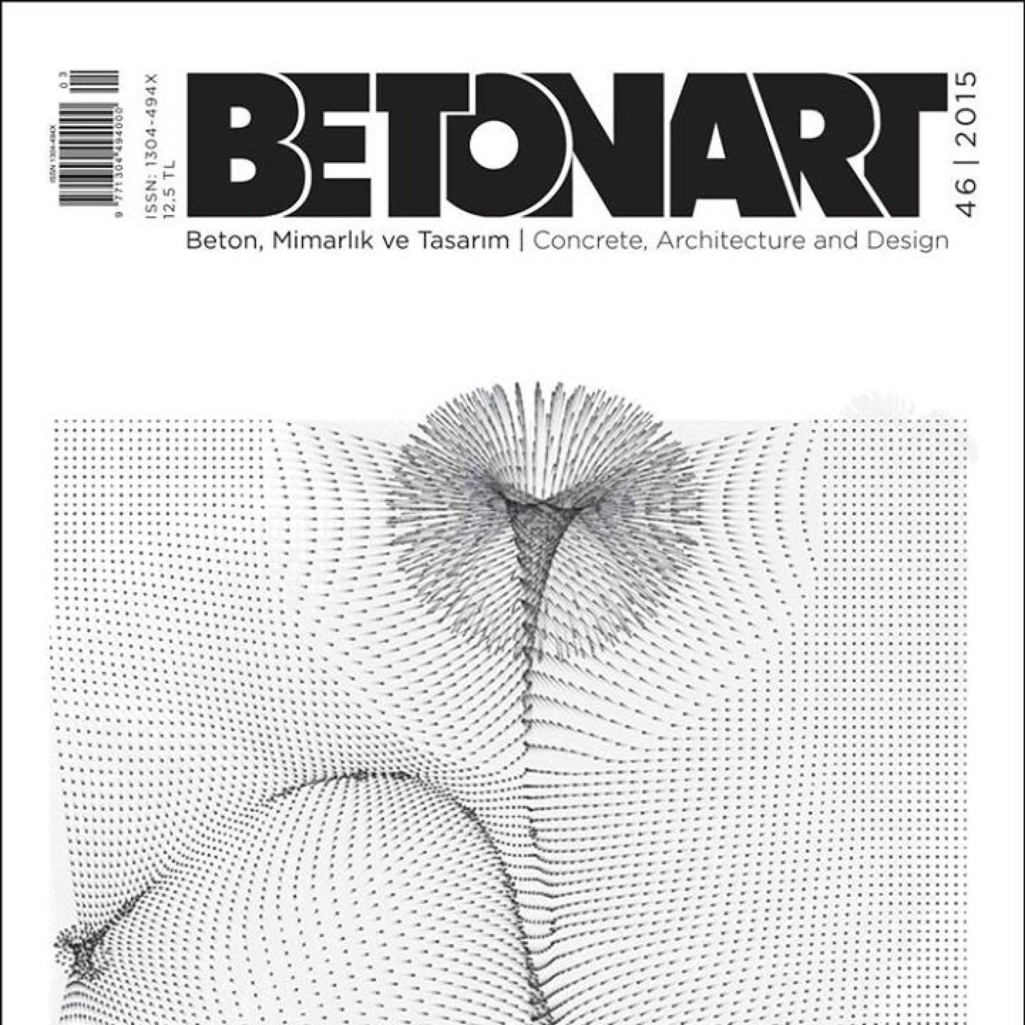 zuppe-avare-ve-parcalanmaz-akis-betonart-interview