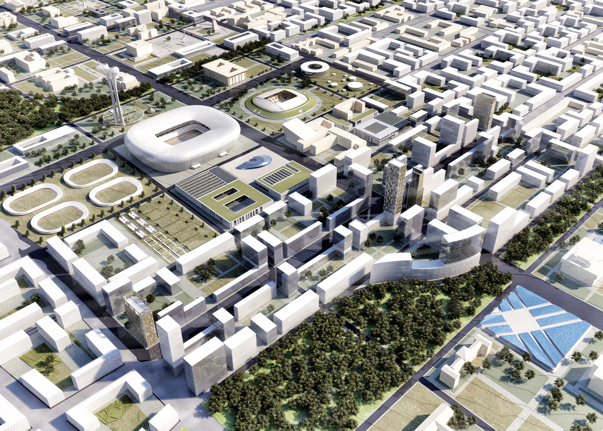 bishkek-2040-urban-vision-masterplan