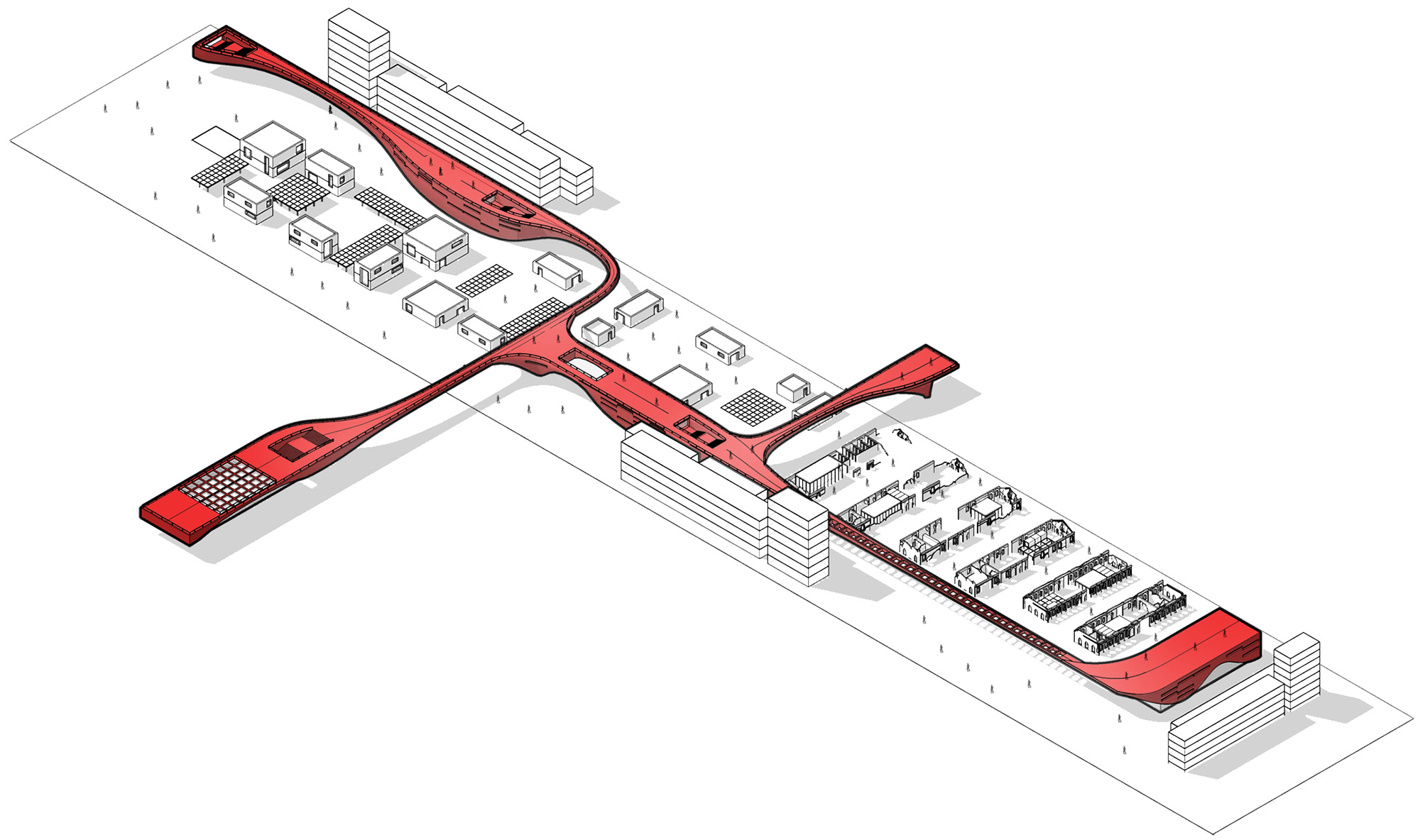 bandirma-design-institute-and-parks