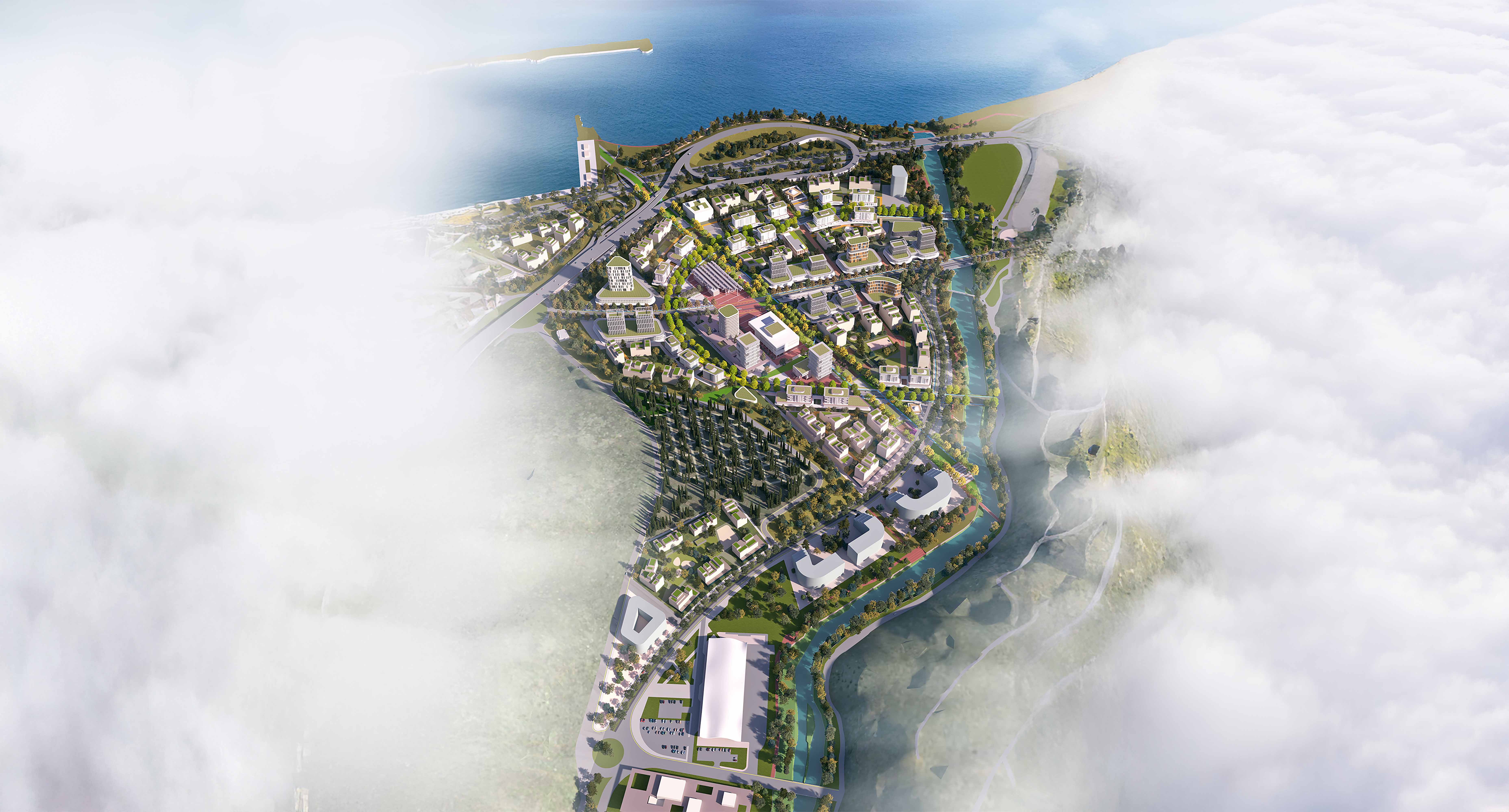 trabzon-ortahisar-sanayi-neighborhood-urban-design-ideas-competition