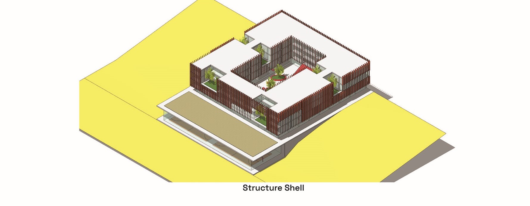 mediterranean-housing