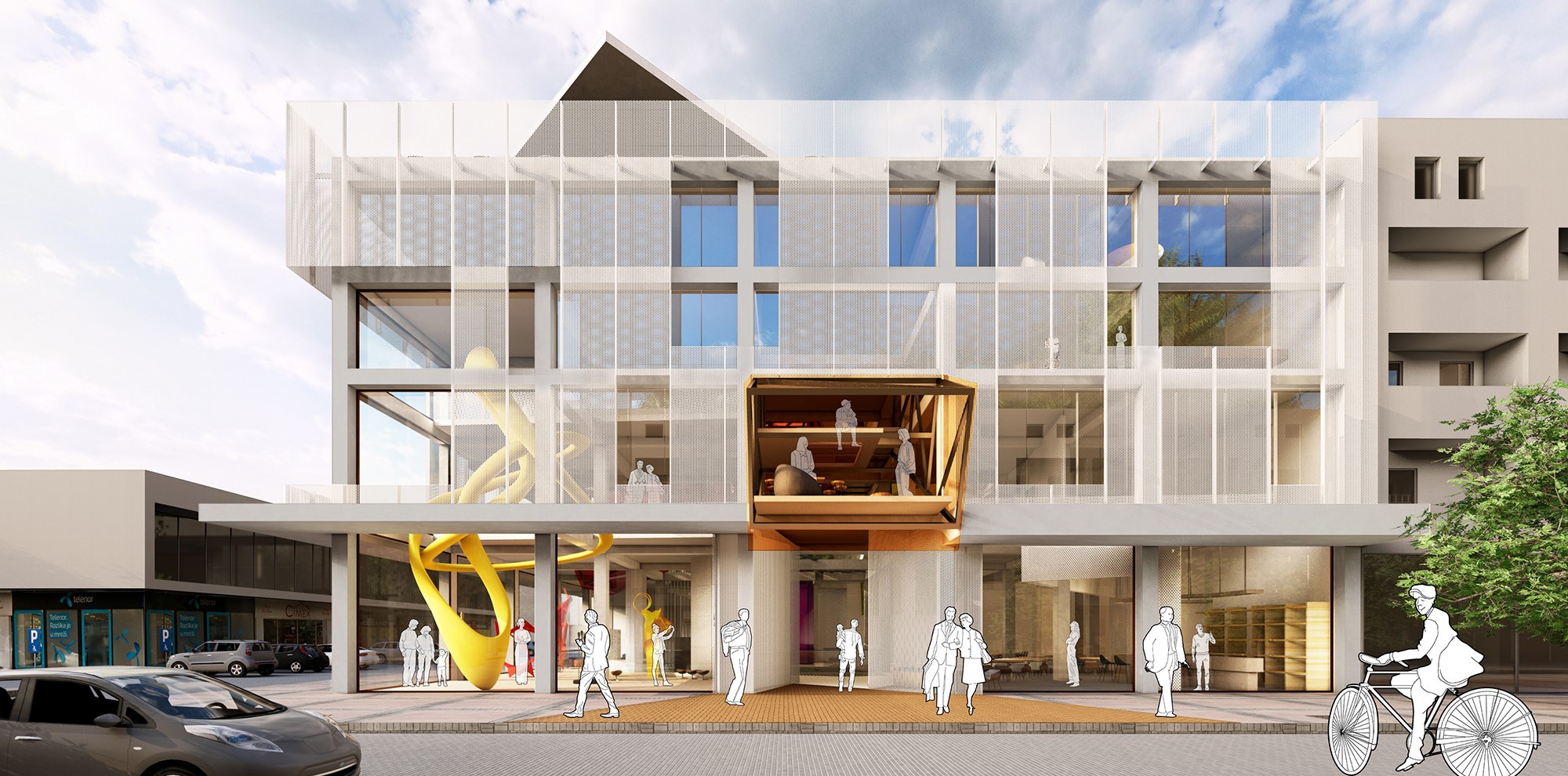 adaptive-reuse-of-department-store