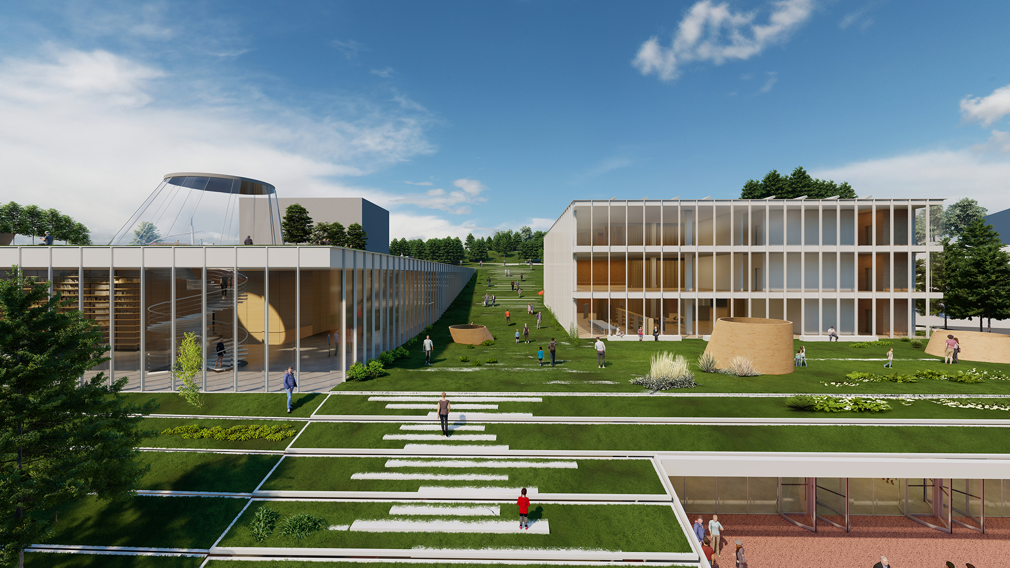 unalan-cultural-and-arts-center-architectural-competition