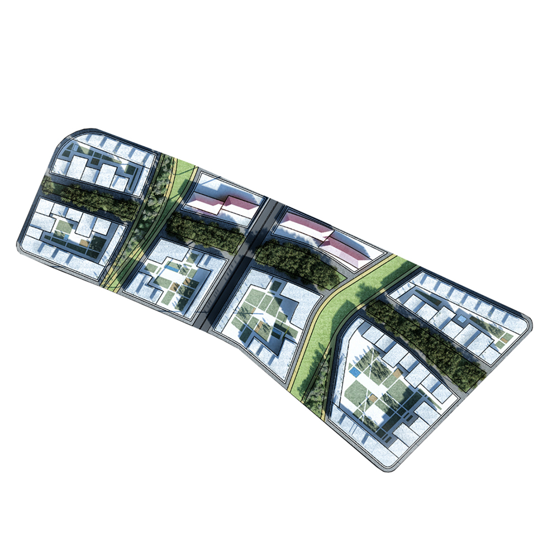 eskisehir-odunpazari-green-loop