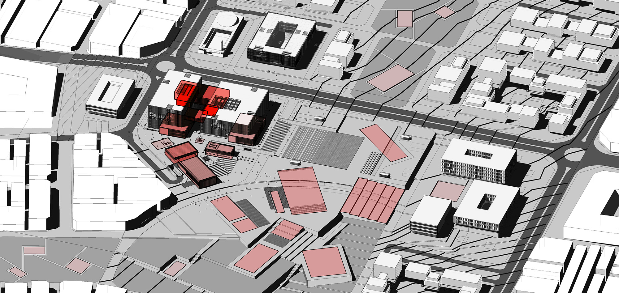 tekirdag-municipality-building-and-urban-square-design