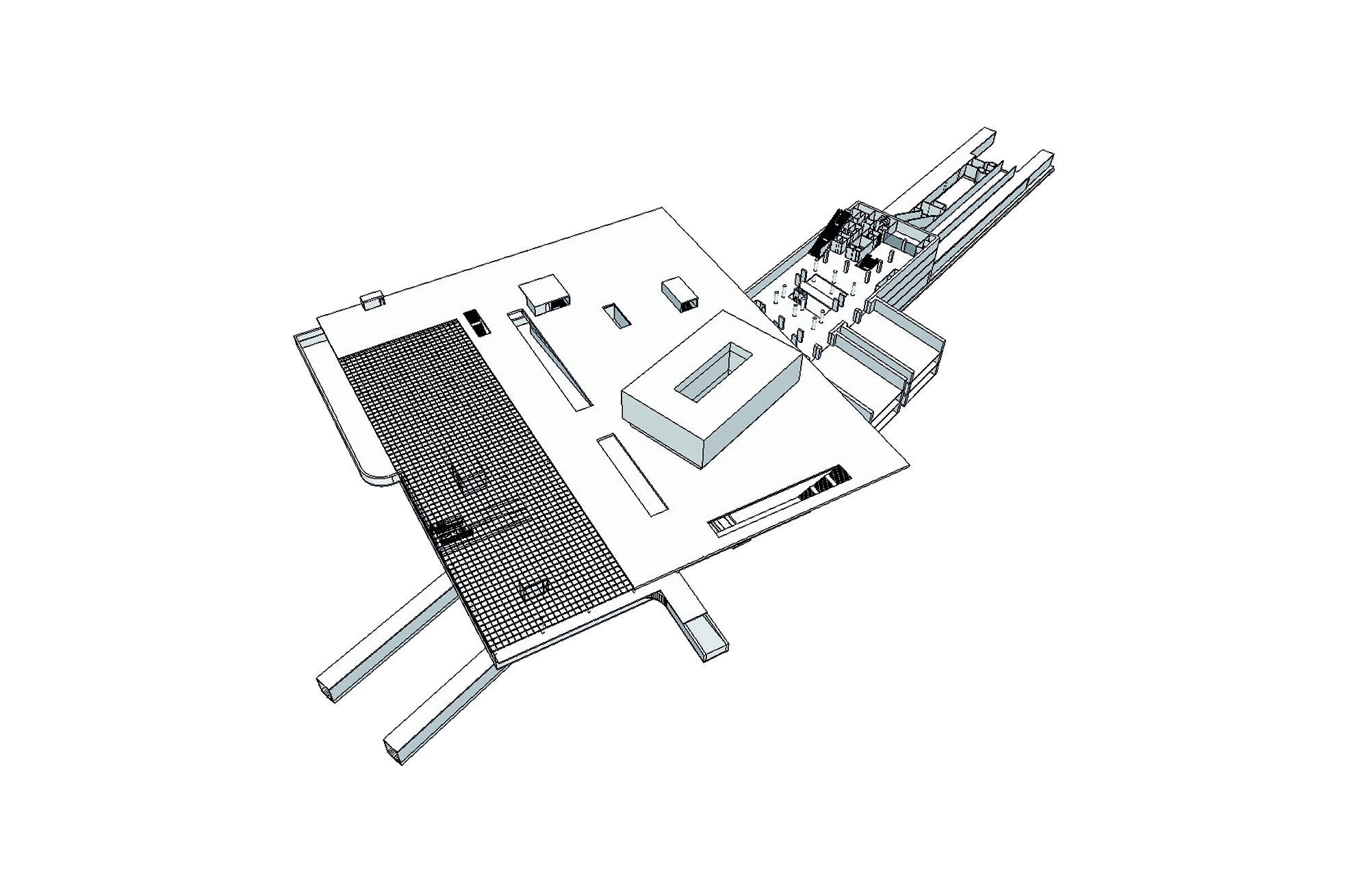 incirli-transfer-center-ve-urban-design-center