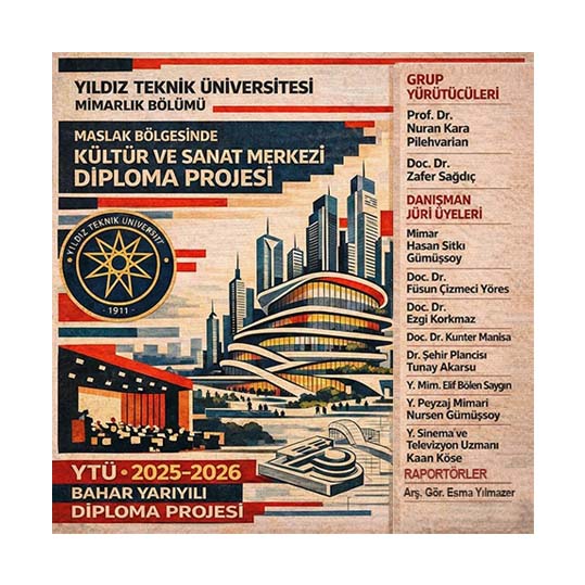 magazine banner