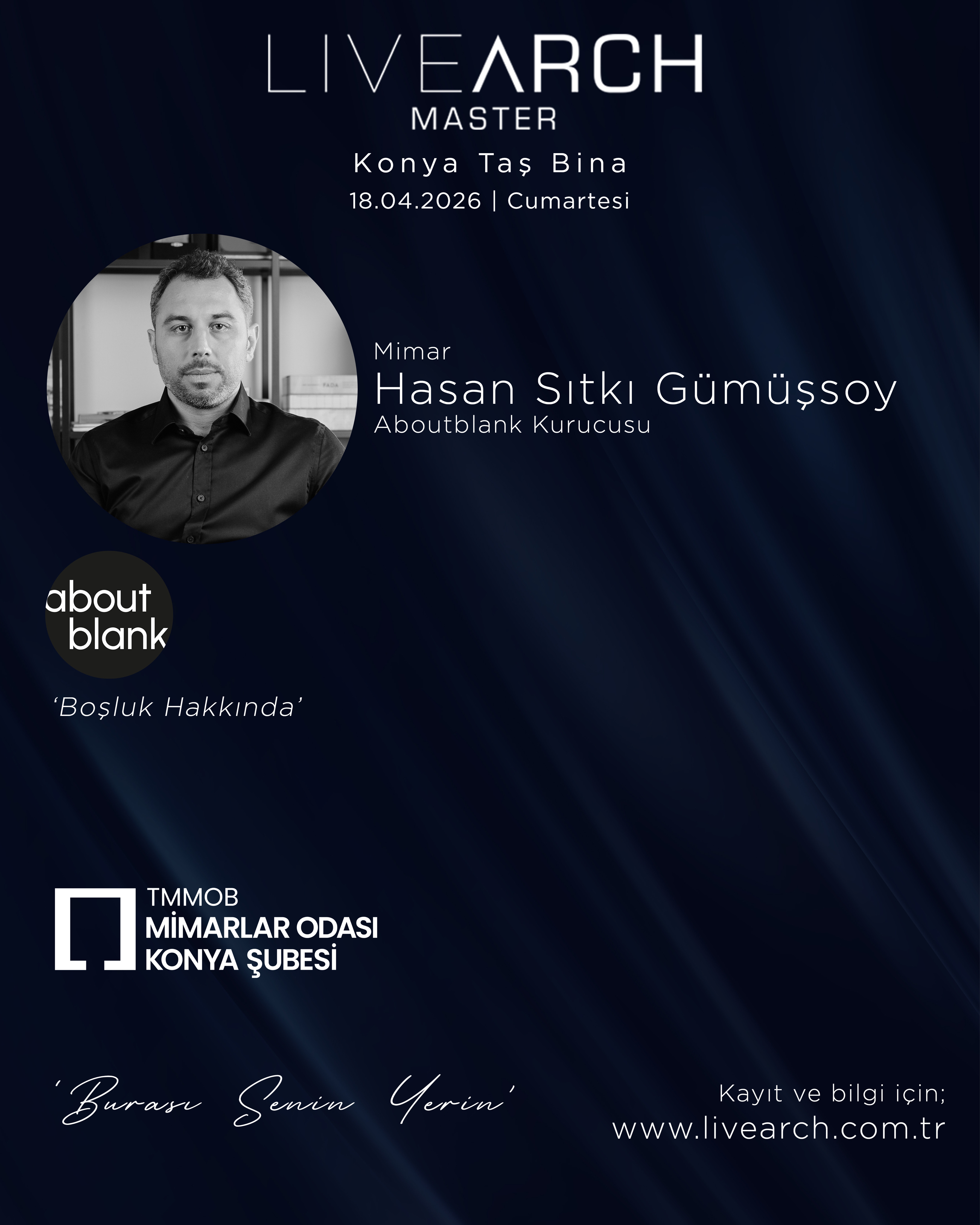 magazine banner