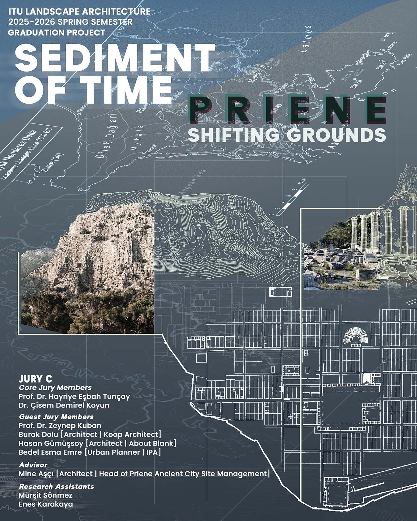 magazine banner